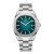 Чоловічий наручний годинник Carnival Chronos #13564