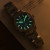 Чоловічий наручний годинник Carnival Chronos #13568