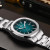 Чоловічий наручний годинник Carnival Chronos #13571