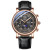 Чоловічий наручний годинник Chenxi Patek #12591