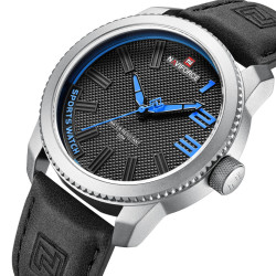 чоловічий наручний годинник naviforce nitro