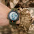 Тактичний набір Skmei Neon Survival 10 Bar #13543