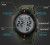 Тактичний набір Skmei Neon Survival 10 Bar #13547