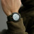 Тактичний набір Skmei Neon Survival 10 Bar #13548