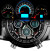 Годинник чоловічий AMST Mountain Steel наручний годинник AMST #965