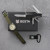 Годинник чоловічий Besta Box Command Set подарунковий набір з компасом #9368