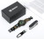 Годинник чоловічий Besta Box Military Set подарунковий набір, з компасом наручний годинник Besta #7967