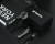 Годинник чоловічий Besta Box Tattoo ЗСУ Set подарунковий набір, з компасом наручний годинник Besta #8000