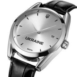 годинник чоловічий besta home ua aluminium наручний годинник besta