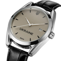 годинник чоловічий besta home ua наручний годинник besta