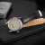 Годинник чоловічий Besta Home UA наручний годинник Besta #3868