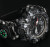 Годинник чоловічий Besta Life Pro Grey з компасом наручний годинник Besta #7716