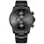 Годинник чоловічий Besta Mars Black наручний годинник Besta #3812