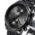 Годинник чоловічий Besta Mars Black наручний годинник Besta #3816