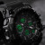 Годинник чоловічий Besta Power наручний годинник Besta #3403