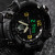 Годинник чоловічий Besta Symbol наручний годинник Besta #3262