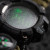 Годинник чоловічий Besta Tactical наручний годинник Besta #3647