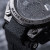 Годинник чоловічий Besta Tattoo ЗСУ наручний годинник Besta #3202