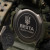 Годинник чоловічий Besta United наручний годинник Besta #3472