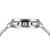 Годинник чоловічий Besta Walker Steel наручний годинник Besta #3976
