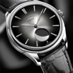 годинник чоловічий borman aristocrate наручний годинник borman