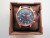 Годинник чоловічий Carnival Grand Brown наручний годинник Carnival #769