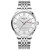 Годинник чоловічий Carnival Original наручний годинник Carnival