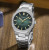 Годинник чоловічий Curren Picasso наручний годинник Curren #7542