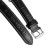 Годинник чоловічий Forsining Air Silver наручний годинник Forsining #373