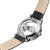 Годинник чоловічий Forsining Air Silver наручний годинник Forsining #372