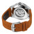 Годинник чоловічий Forsining Cowboy наручний годинник Forsining #4174