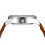 Годинник чоловічий Forsining Cowboy наручний годинник Forsining #4173