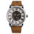 Годинник чоловічий Forsining Vintage Pro наручний годинник Forsining #7190