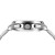Годинник чоловічий Forsining Walker Steel наручний годинник Forsining #1565