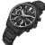 Годинник чоловічий Lee Cooper Brighton наручний годинник Lee Cooper