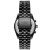 Годинник чоловічий Lee Cooper DeLuxe Mechanical наручний годинник Lee Cooper #9627