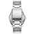 Годинник чоловічий Lee Cooper Flight наручний годинник Lee Cooper #9662