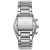 Годинник чоловічий Lee Cooper Forever наручний годинник Lee Cooper #9698