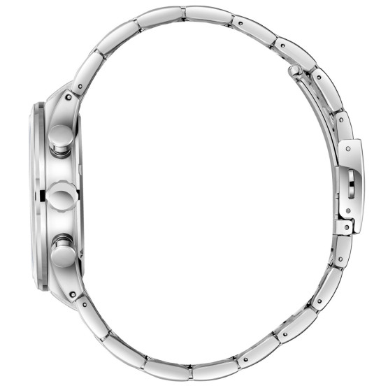 Годинник чоловічий Lee Cooper Forever наручний годинник Lee Cooper #9698