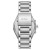 Годинник чоловічий Lee Cooper Hit Silver наручний годинник Lee Cooper #9690