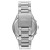 Годинник чоловічий Lee Cooper Ice Silver наручний годинник Lee Cooper #7245