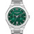 Годинник чоловічий Lee Cooper Juice наручний годинник Lee Cooper #7259