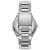 Годинник чоловічий Lee Cooper Juice наручний годинник Lee Cooper #7260