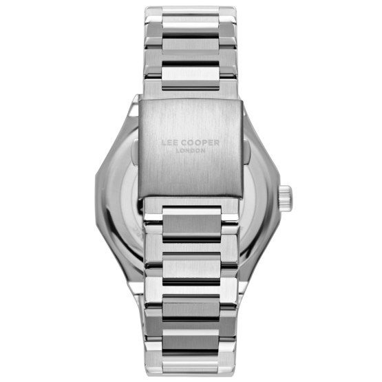 Годинник чоловічий Lee Cooper Juice наручний годинник Lee Cooper #7259