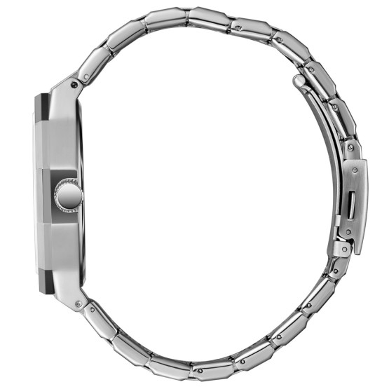 Годинник чоловічий Lee Cooper Juice наручний годинник Lee Cooper #7260