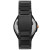 Годинник чоловічий Lee Cooper Knight Black наручний годинник Lee Cooper #7235