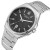 Годинник чоловічий Lee Cooper Knight Silver наручний годинник Lee Cooper #7237