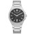 Годинник чоловічий Lee Cooper Knight Silver наручний годинник Lee Cooper