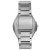 Годинник чоловічий Lee Cooper Knight Silver наручний годинник Lee Cooper #7240