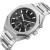 Годинник чоловічий Lee Cooper Kopter наручний годинник Lee Cooper #7222